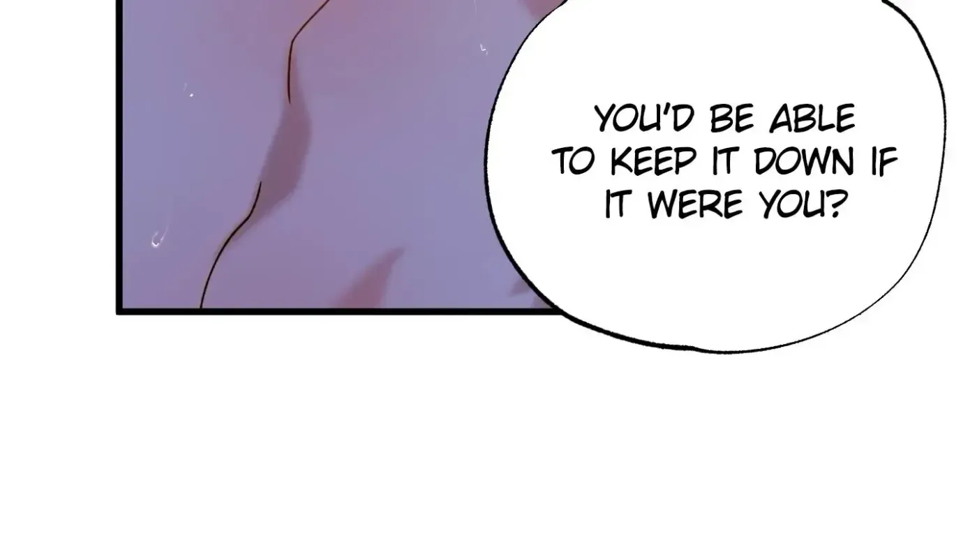 Read Proceed With Caution chapter 1 image 11 on Lezhin