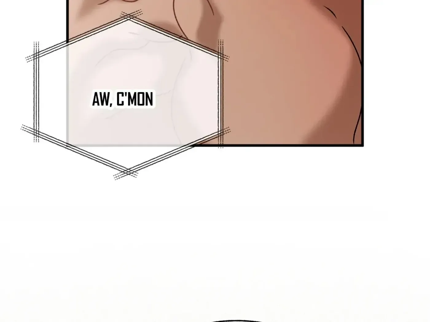 Read Proceed With Caution chapter 1 image 113 on Lezhin