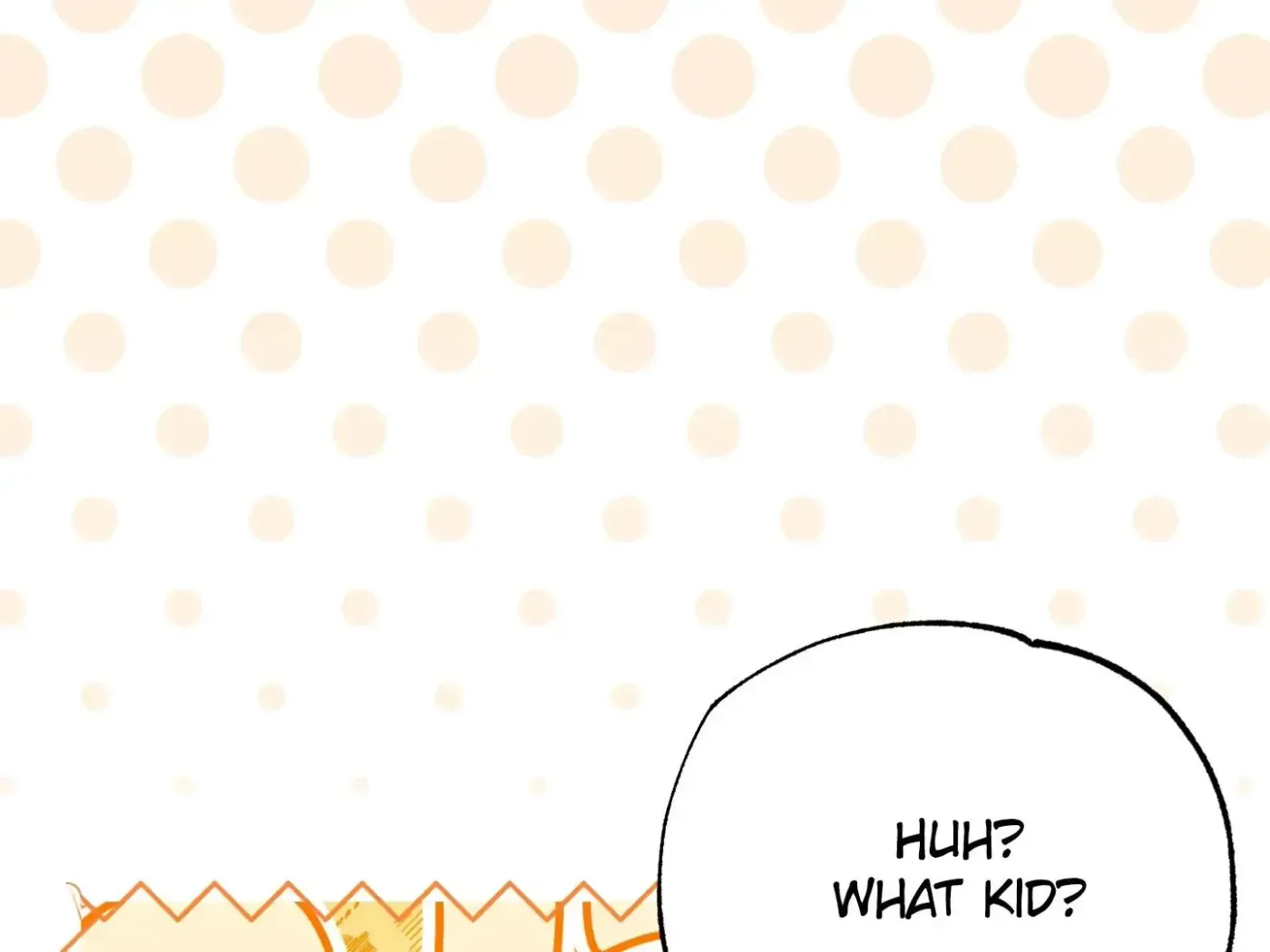 Read Proceed With Caution chapter 1 image 117 on Lezhin
