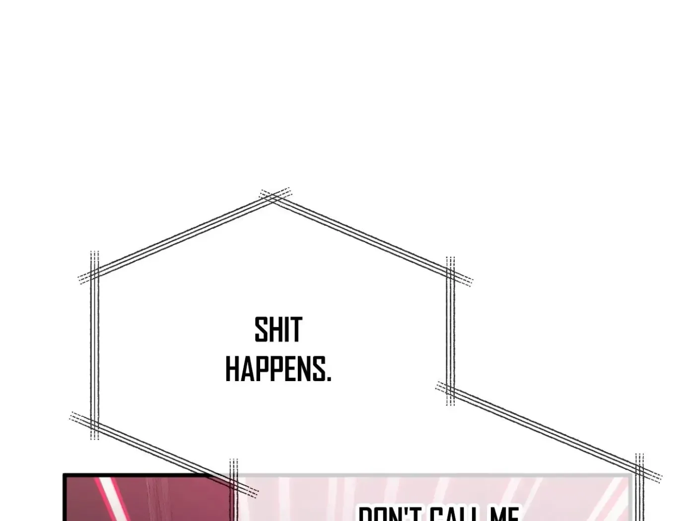 Read Proceed With Caution chapter 1 image 120 on Lezhin
