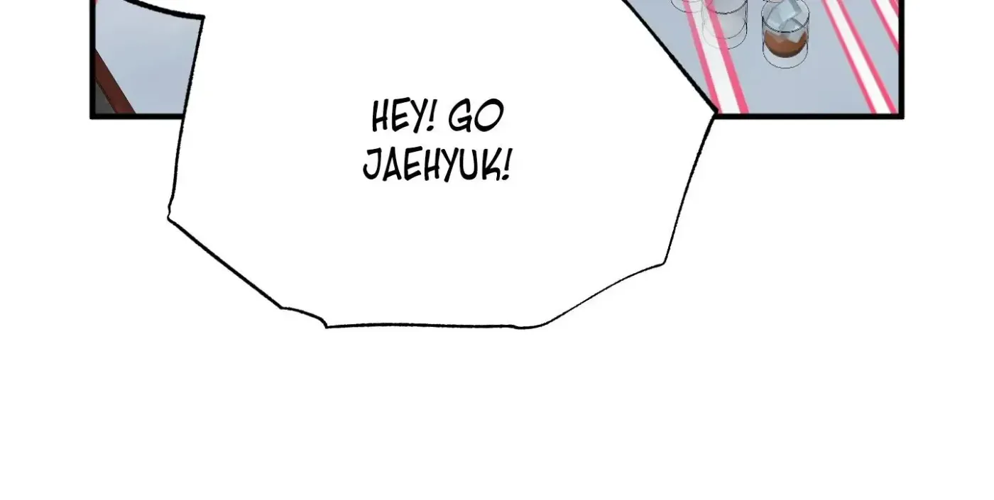 Read Proceed With Caution chapter 1 image 123 on Lezhin
