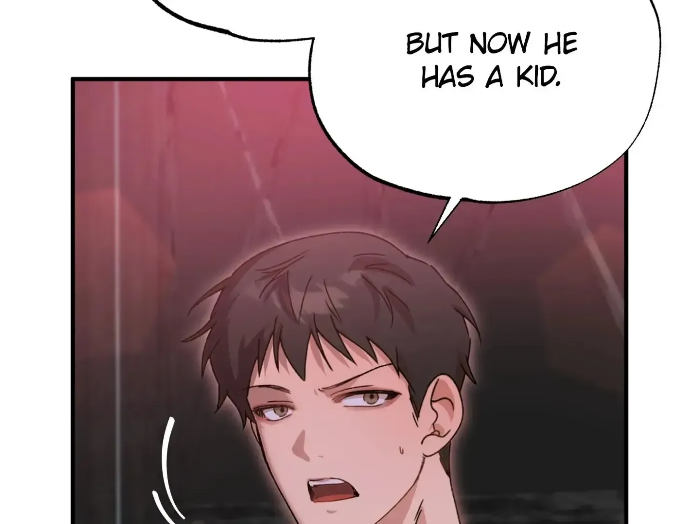 Read Proceed With Caution chapter 1 image 128 on Lezhin