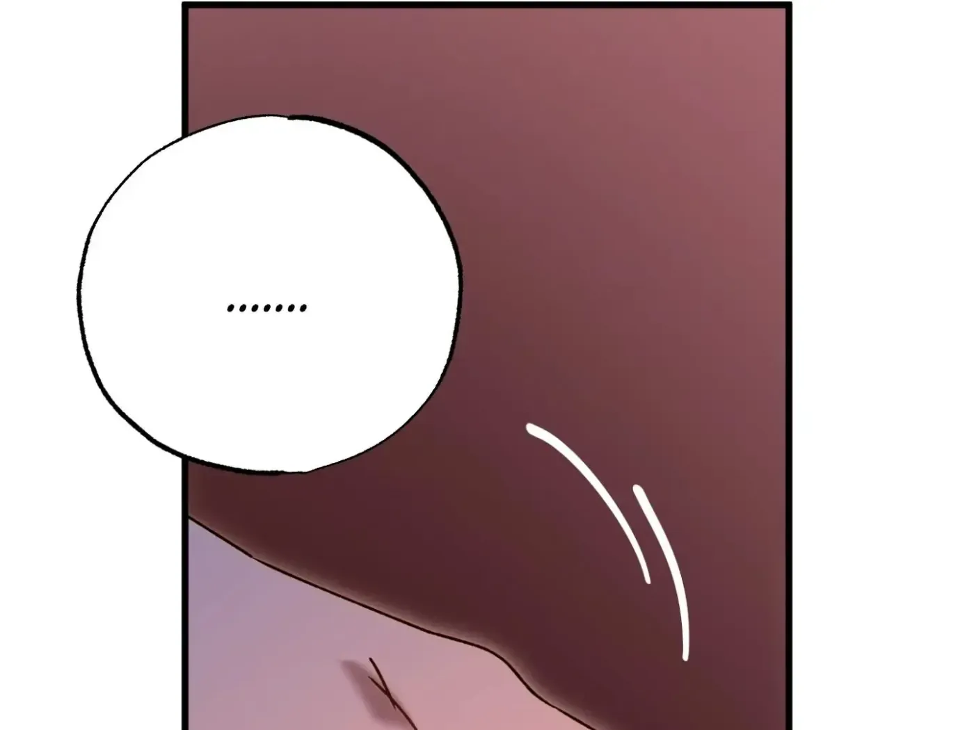 Read Proceed With Caution chapter 1 image 13 on Lezhin