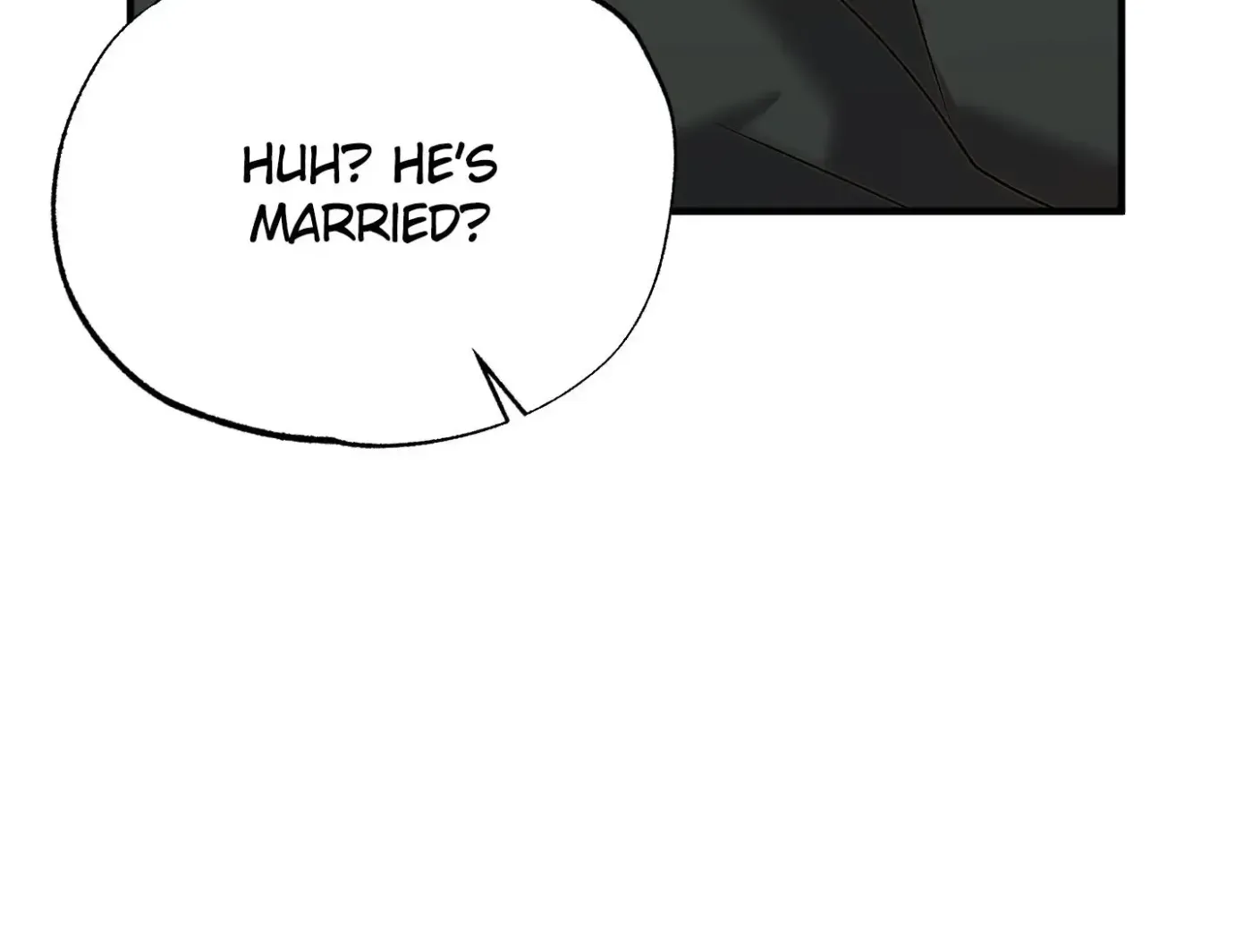 Read Proceed With Caution chapter 1 image 130 on Lezhin