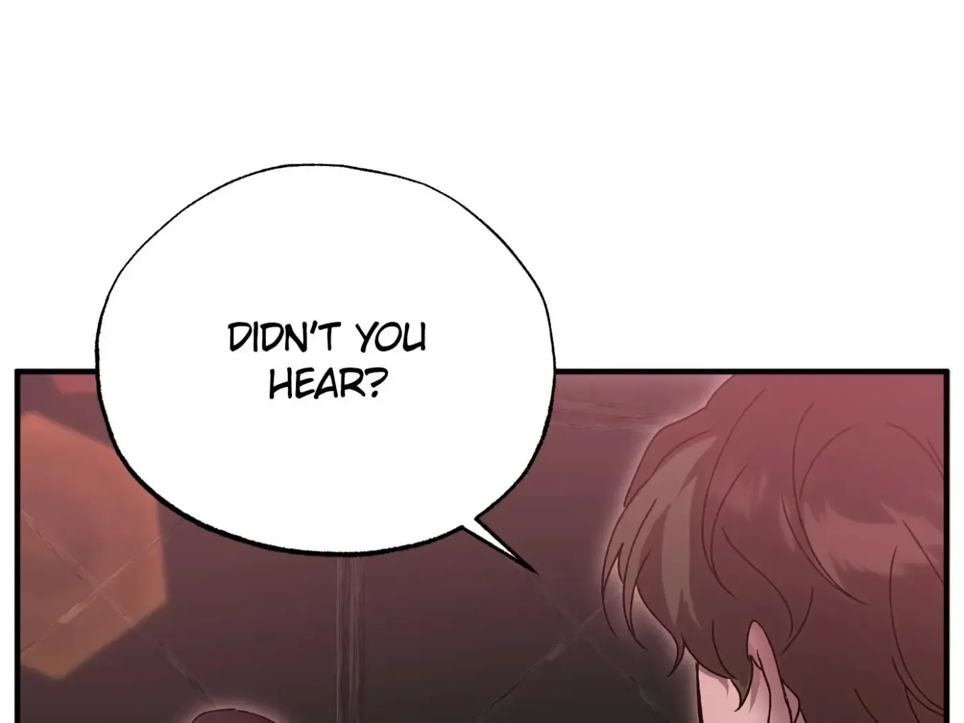 Read Proceed With Caution chapter 1 image 131 on Lezhin