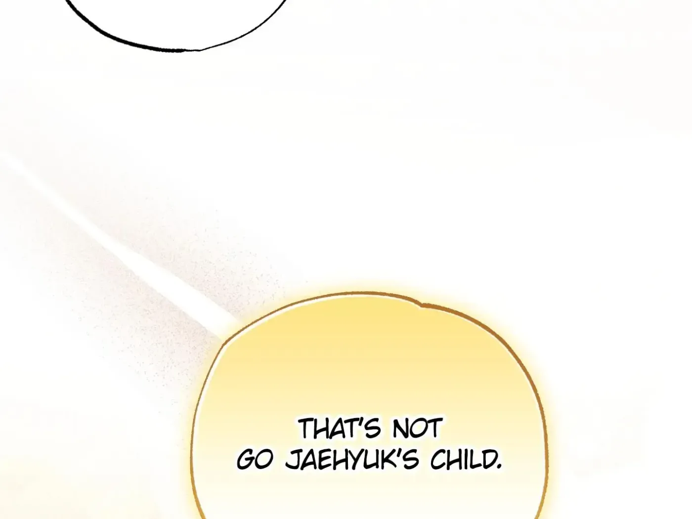 Read Proceed With Caution chapter 1 image 133 on Lezhin