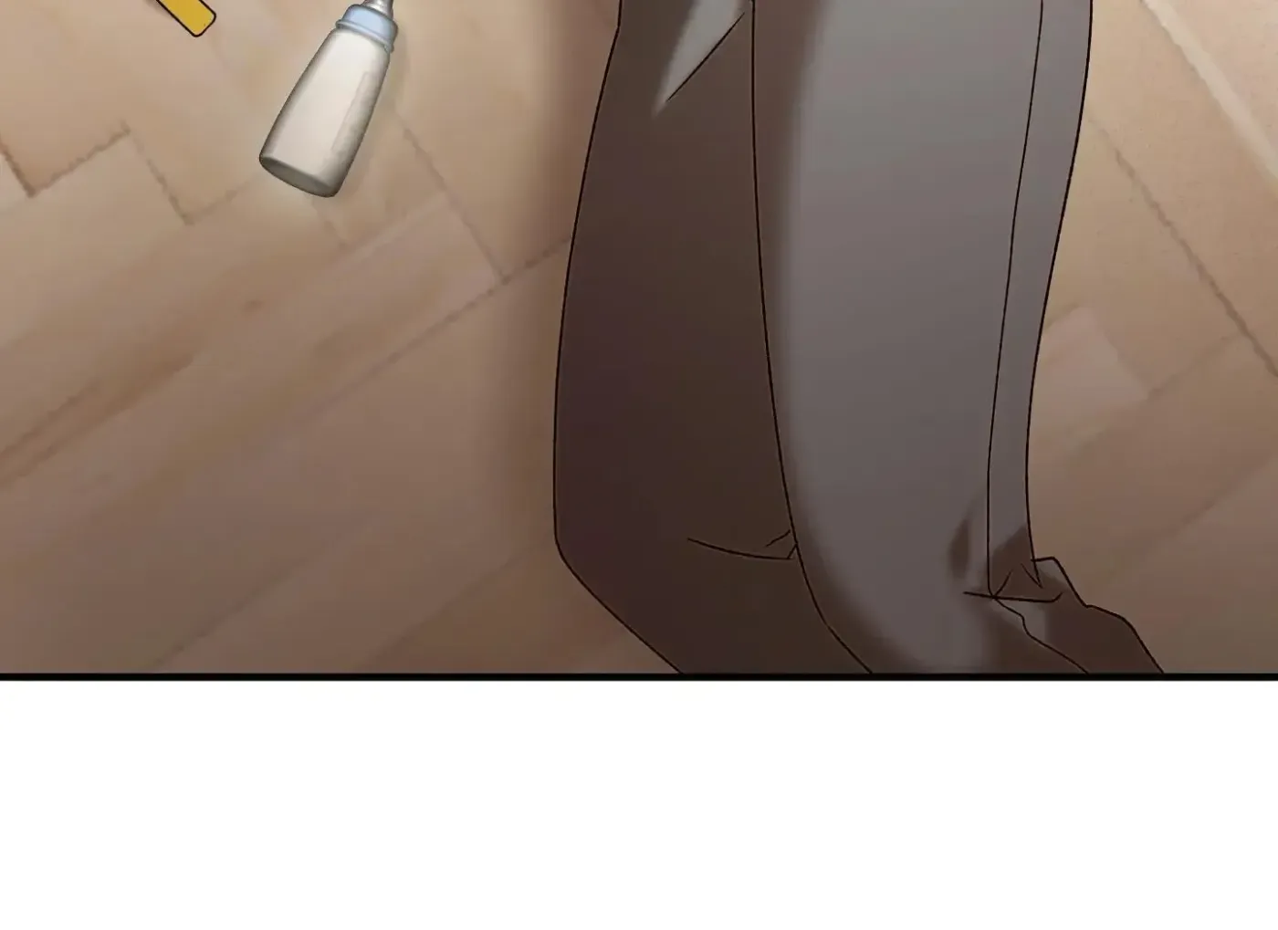 Read Proceed With Caution chapter 1 image 136 on Lezhin