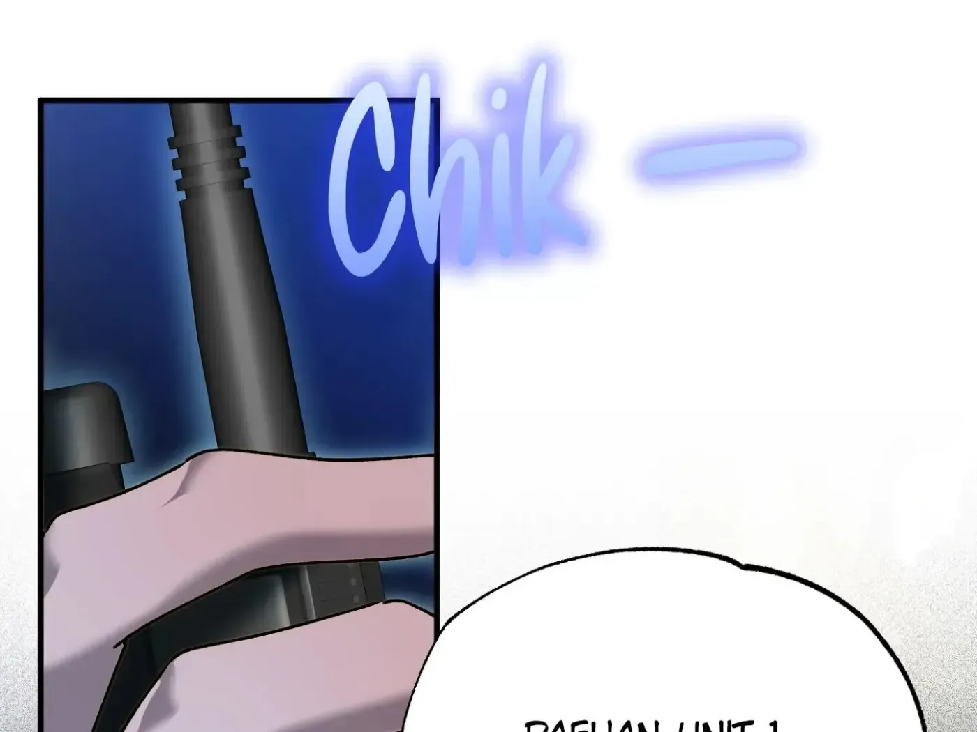 Read Proceed With Caution chapter 1 image 138 on Lezhin