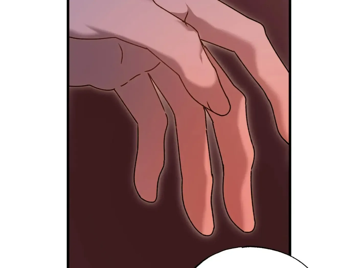 Read Proceed With Caution chapter 1 image 14 on Lezhin