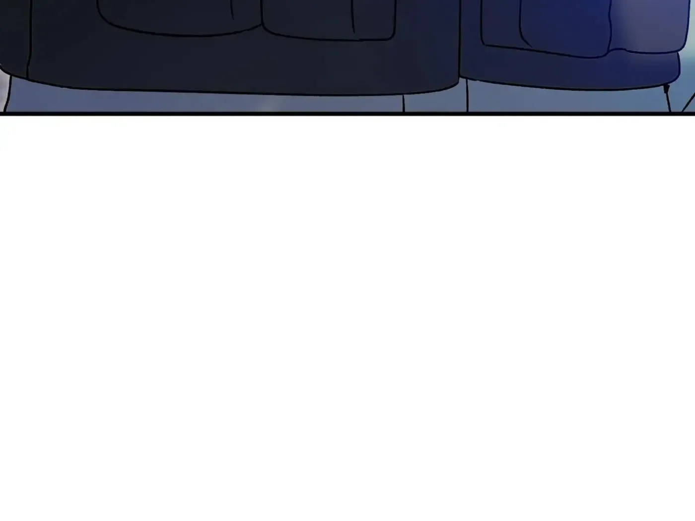 Read Proceed With Caution chapter 1 image 142 on Lezhin