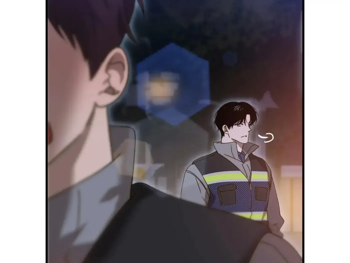 Read Proceed With Caution chapter 1 image 147 on Lezhin