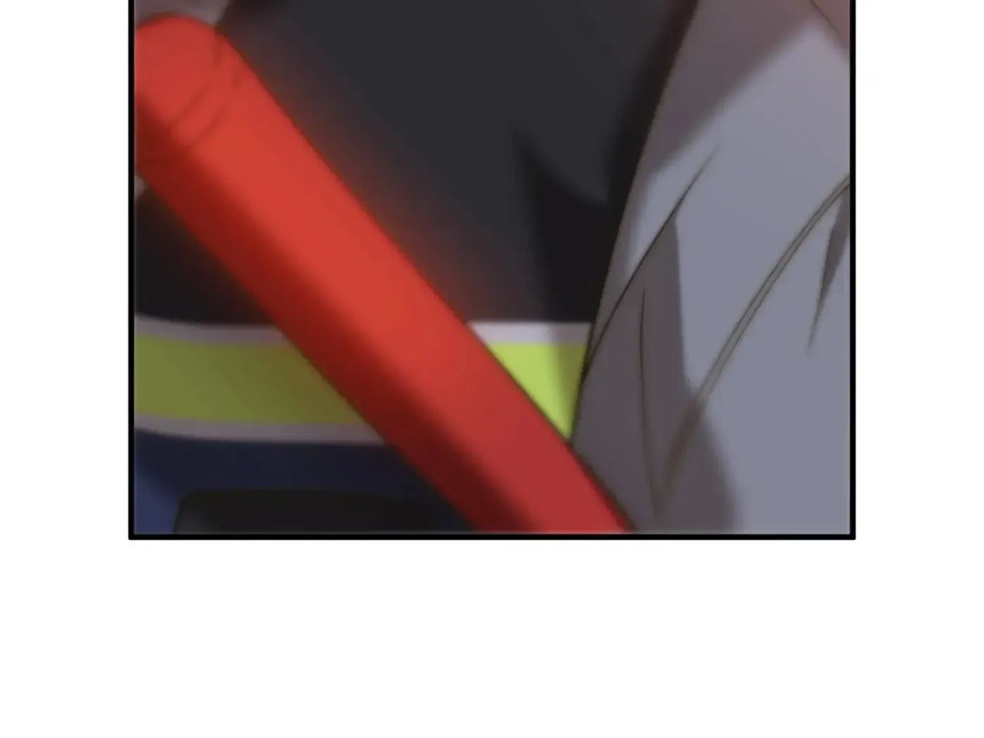 Read Proceed With Caution chapter 1 image 148 on Lezhin