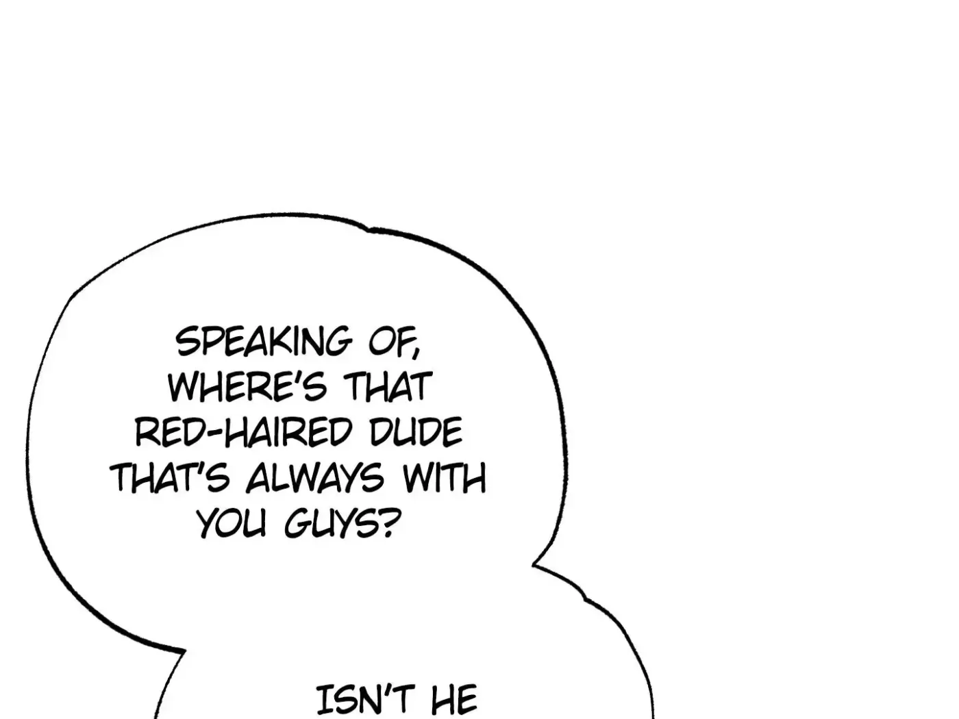Read Proceed With Caution chapter 1 image 149 on Lezhin