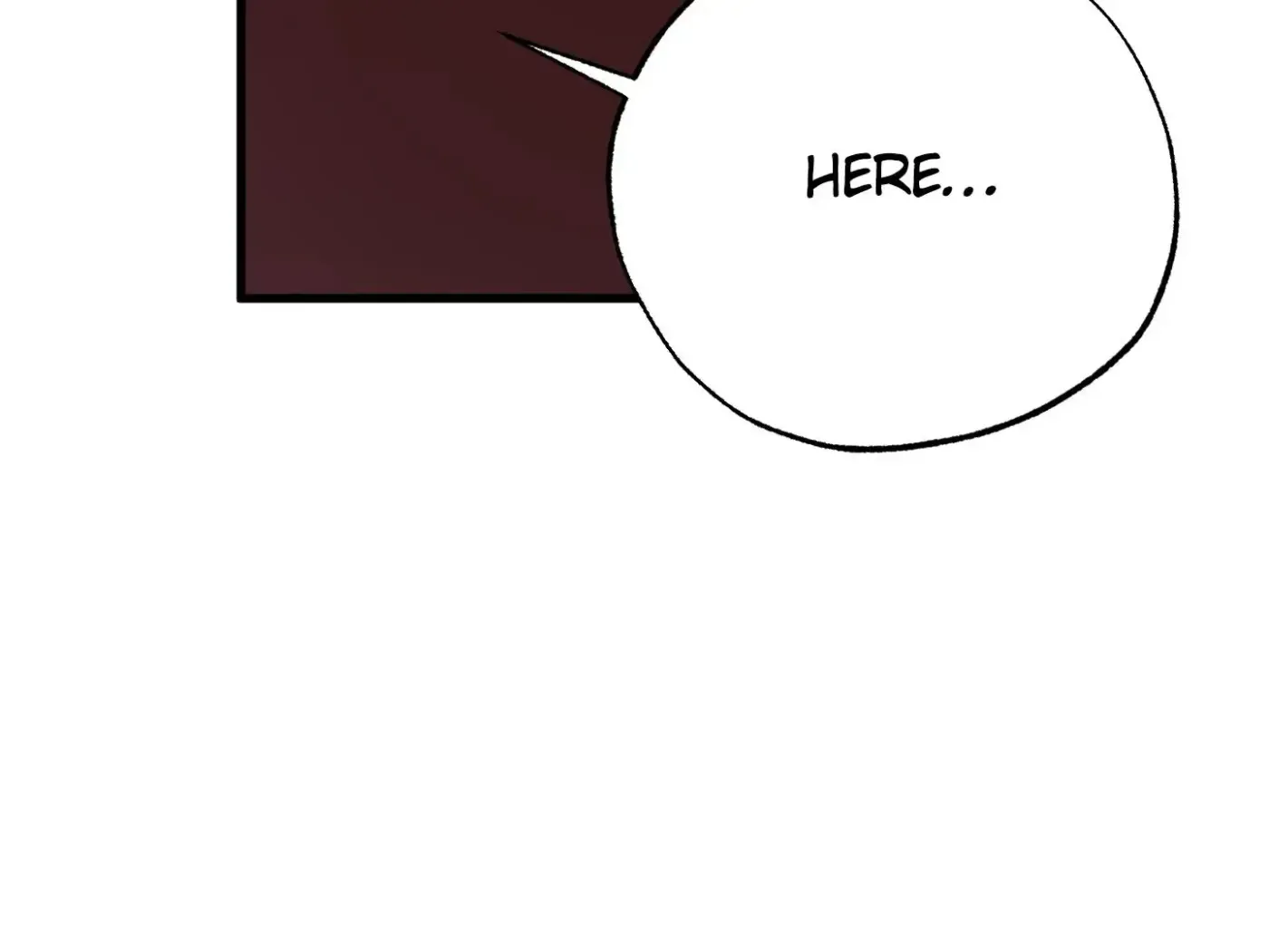 Read Proceed With Caution chapter 1 image 15 on Lezhin