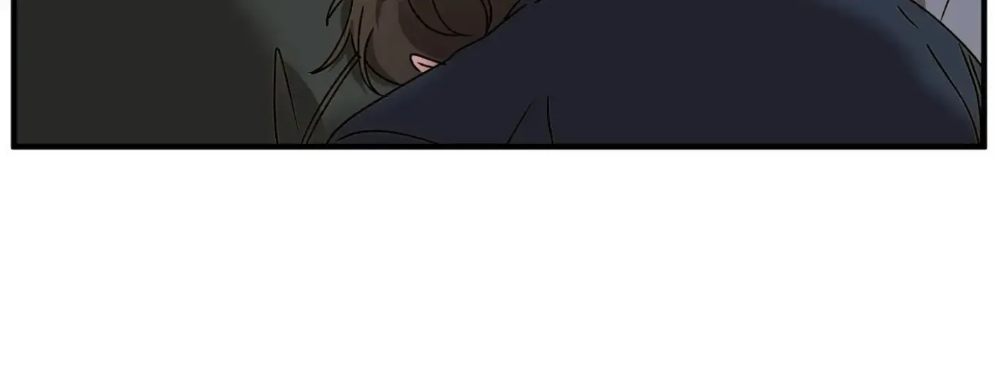 Read Proceed With Caution chapter 1 image 151 on Lezhin