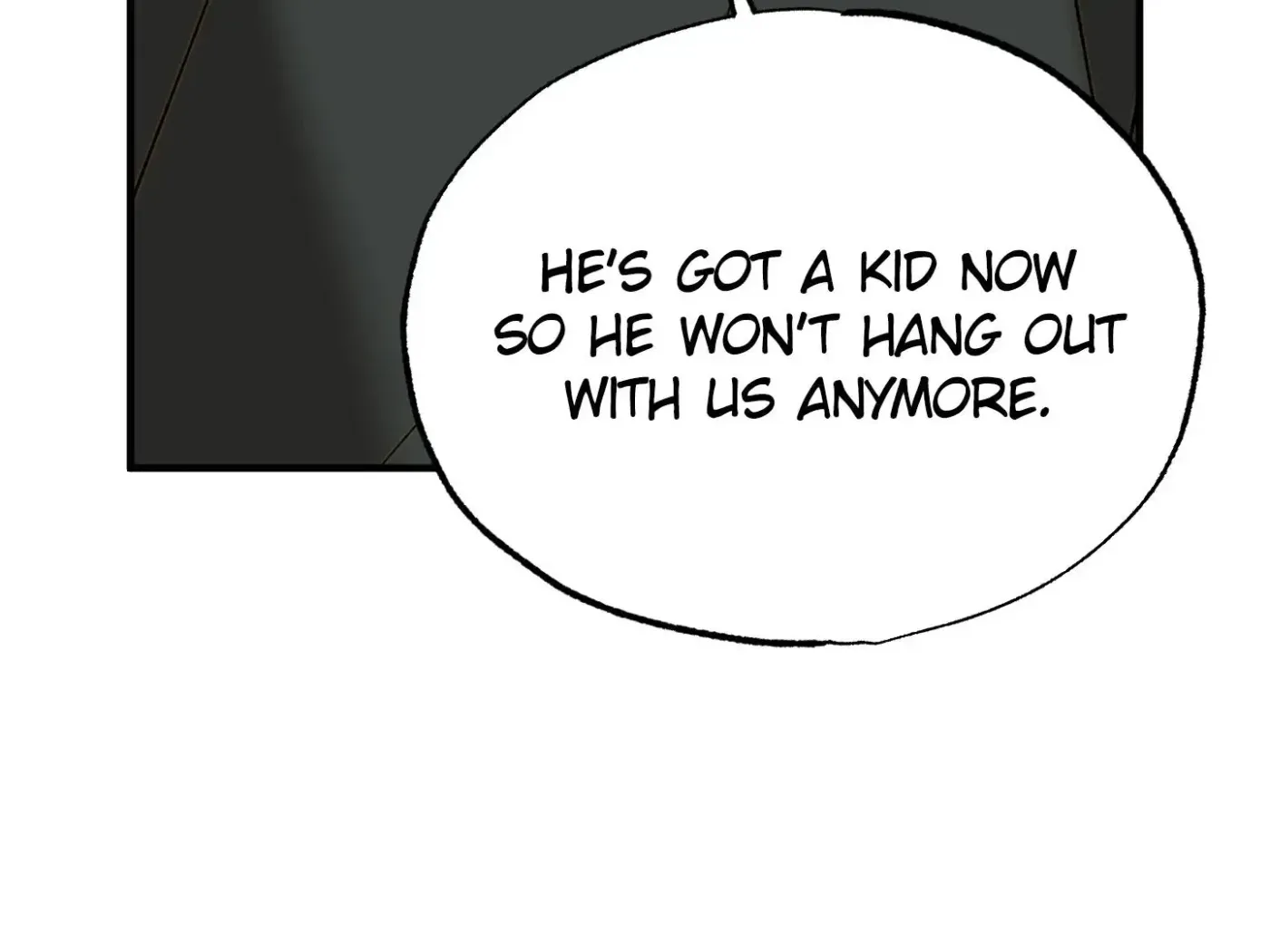 Read Proceed With Caution chapter 1 image 155 on Lezhin