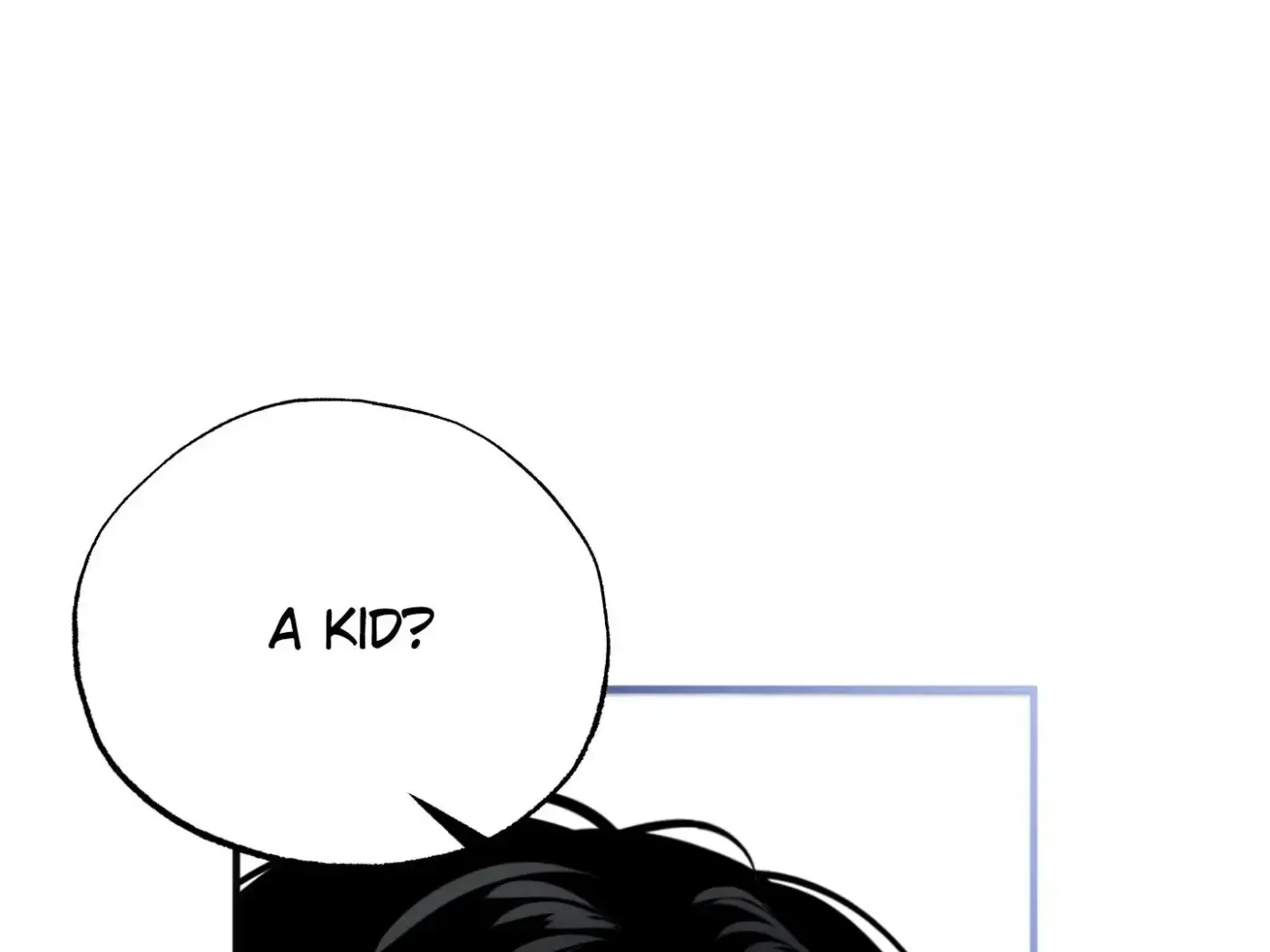 Read Proceed With Caution chapter 1 image 156 on Lezhin