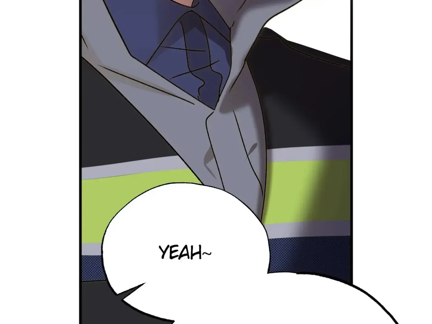 Read Proceed With Caution chapter 1 image 158 on Lezhin