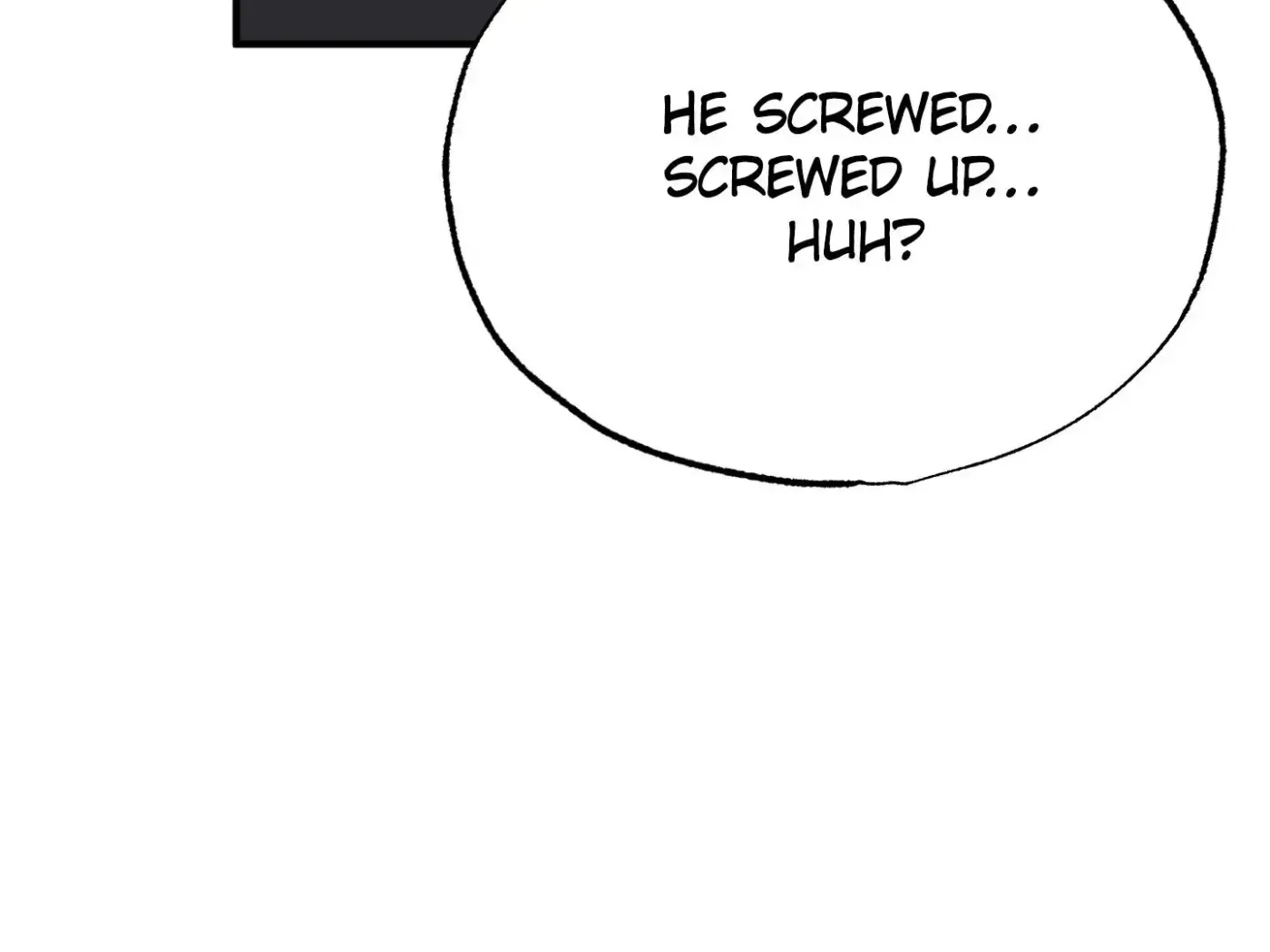 Read Proceed With Caution chapter 1 image 159 on Lezhin