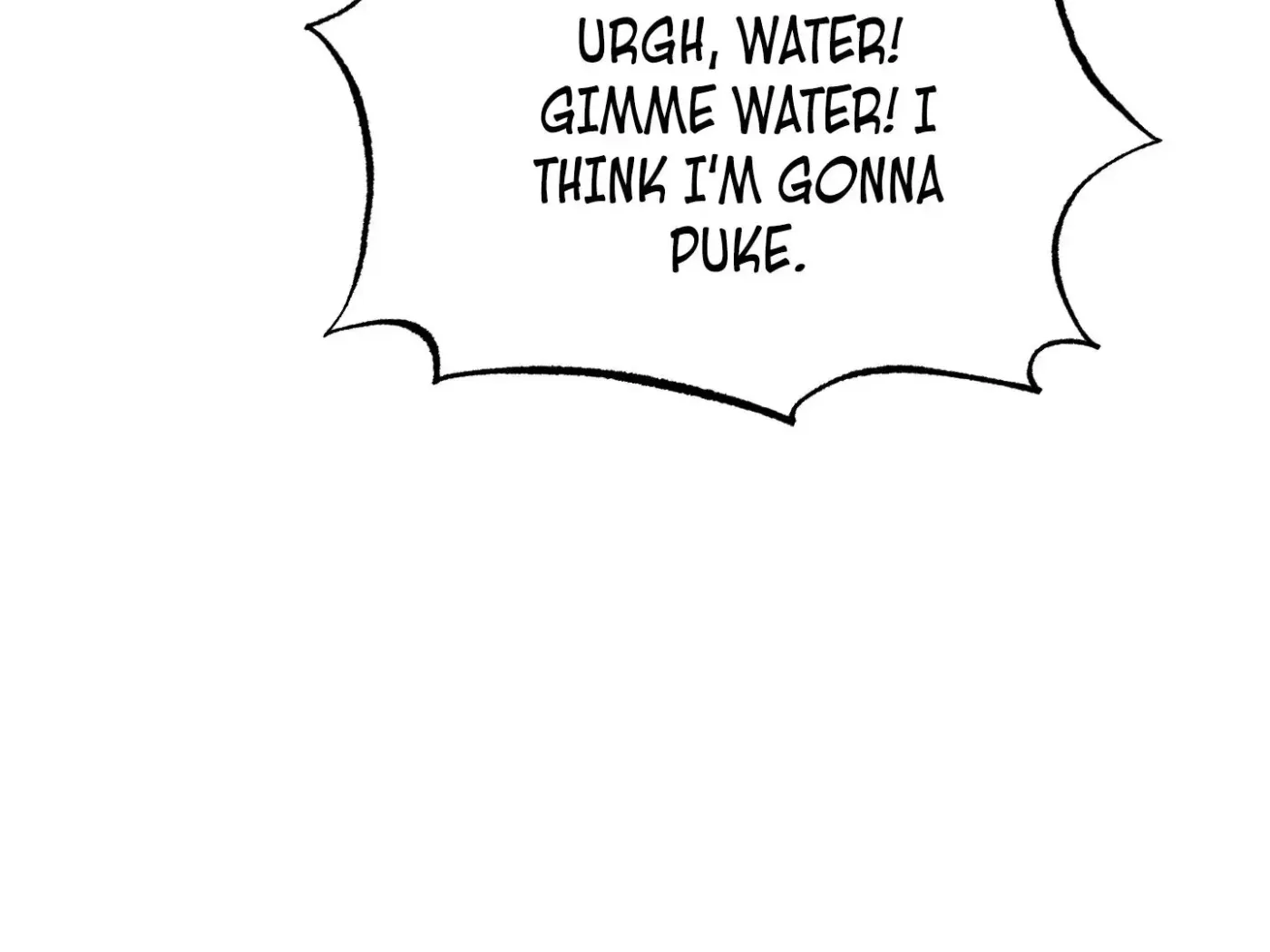 Read Proceed With Caution chapter 1 image 162 on Lezhin