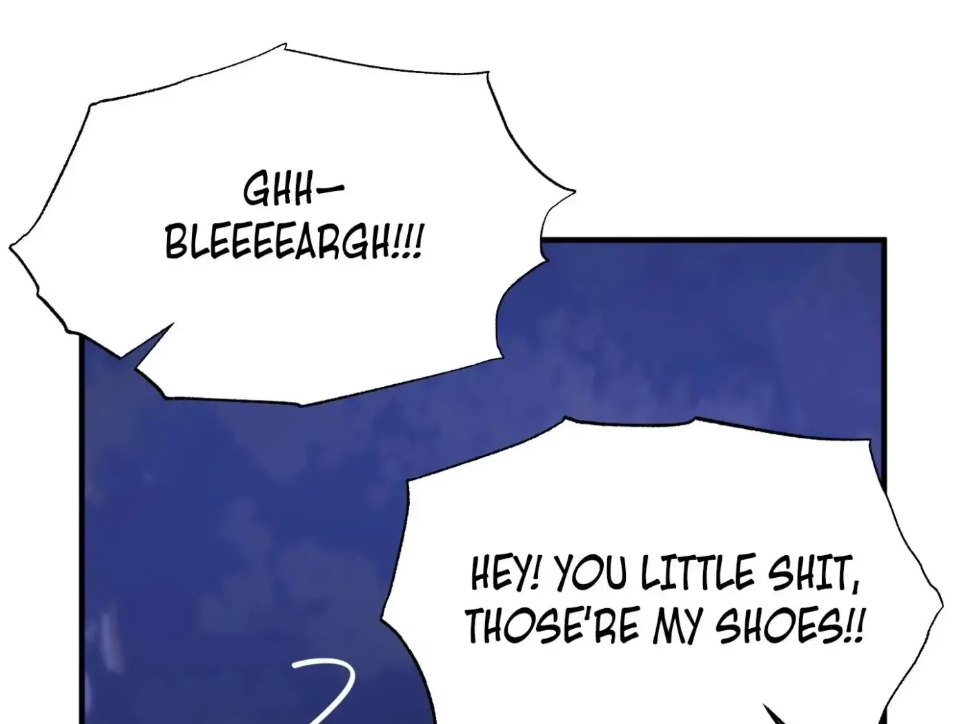 Read Proceed With Caution chapter 1 image 163 on Lezhin