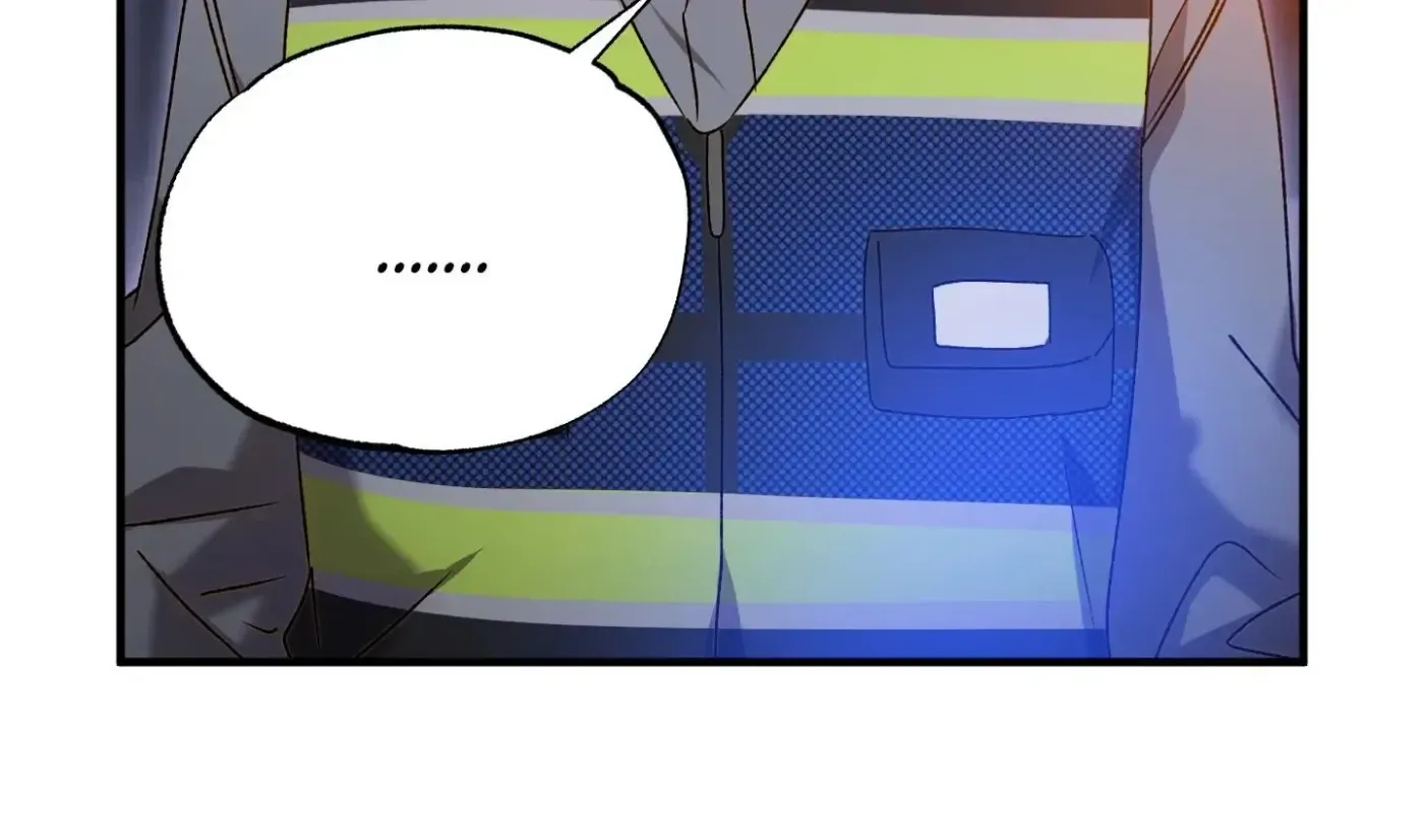Read Proceed With Caution chapter 1 image 165 on Lezhin