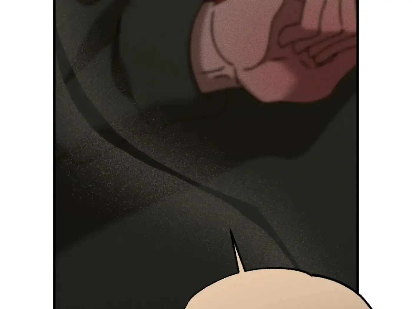 Read Proceed With Caution chapter 1 image 172 on Lezhin