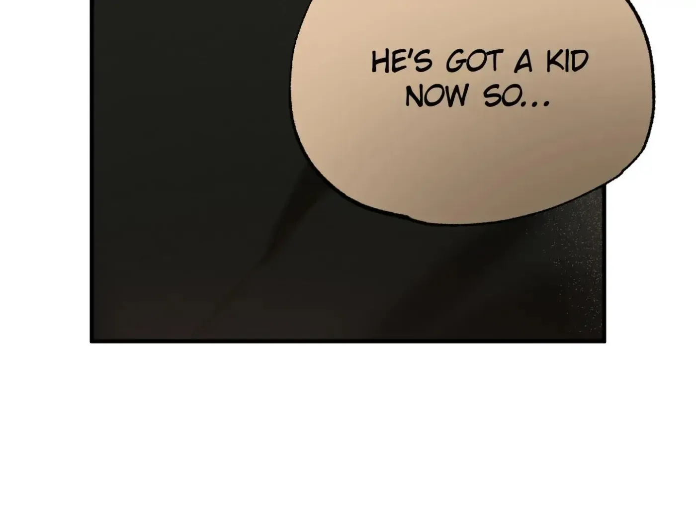 Read Proceed With Caution chapter 1 image 173 on Lezhin