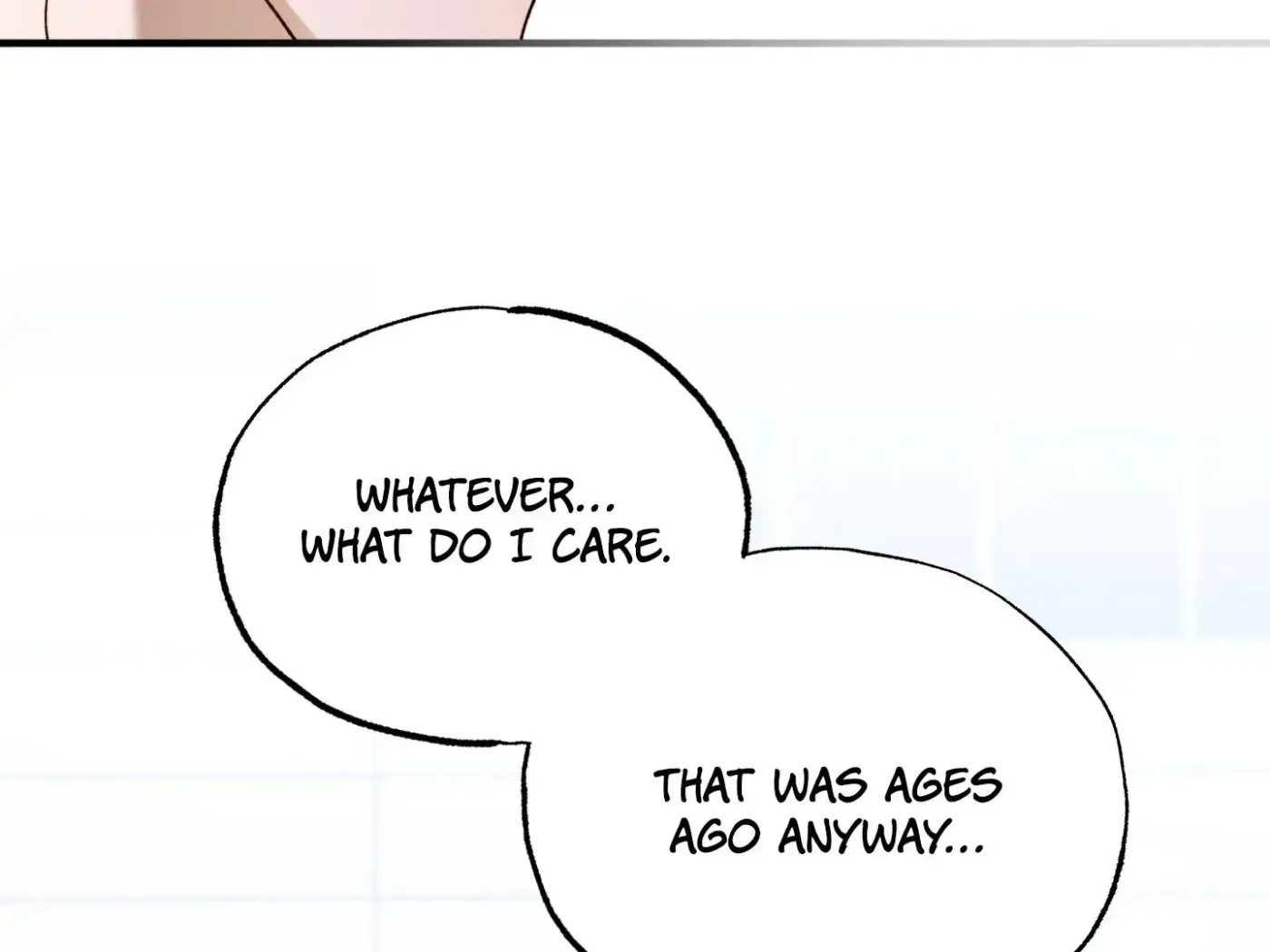 Read Proceed With Caution chapter 1 image 176 on Lezhin