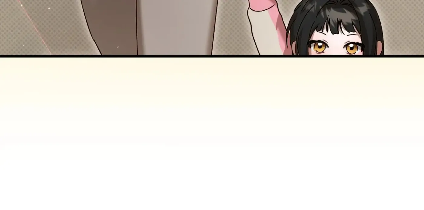 Read Proceed With Caution chapter 1 image 179 on Lezhin
