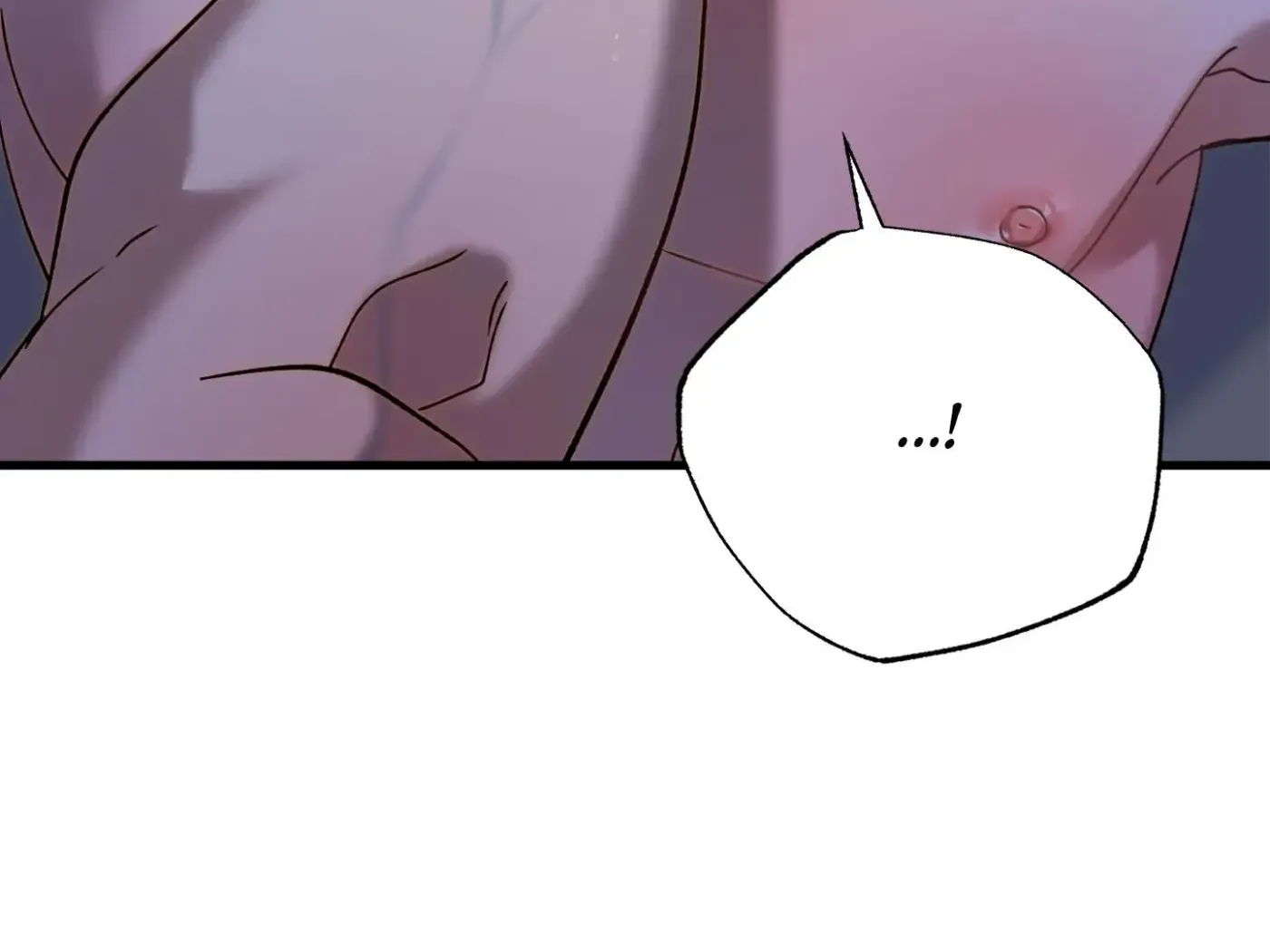 Read Proceed With Caution chapter 1 image 18 on Lezhin