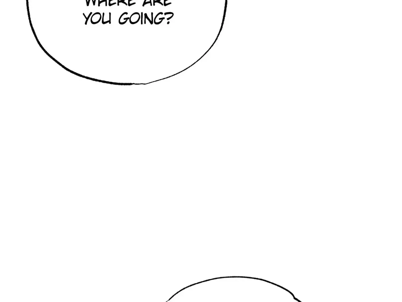 Read Proceed With Caution chapter 1 image 186 on Lezhin