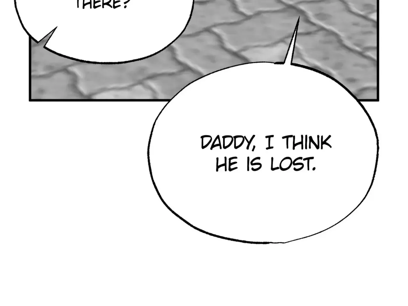 Read Proceed With Caution chapter 1 image 189 on Lezhin