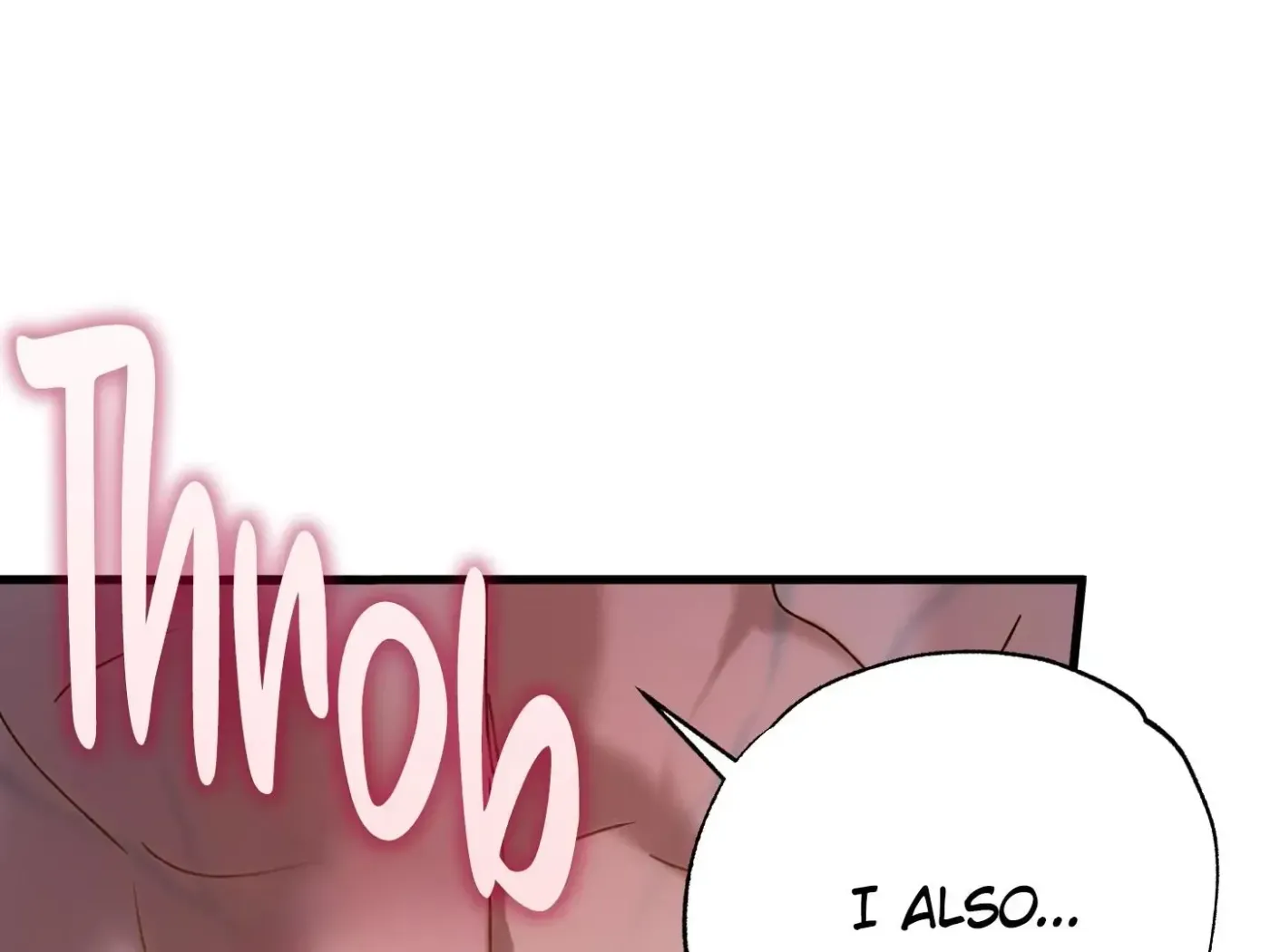 Read Proceed With Caution chapter 1 image 19 on Lezhin