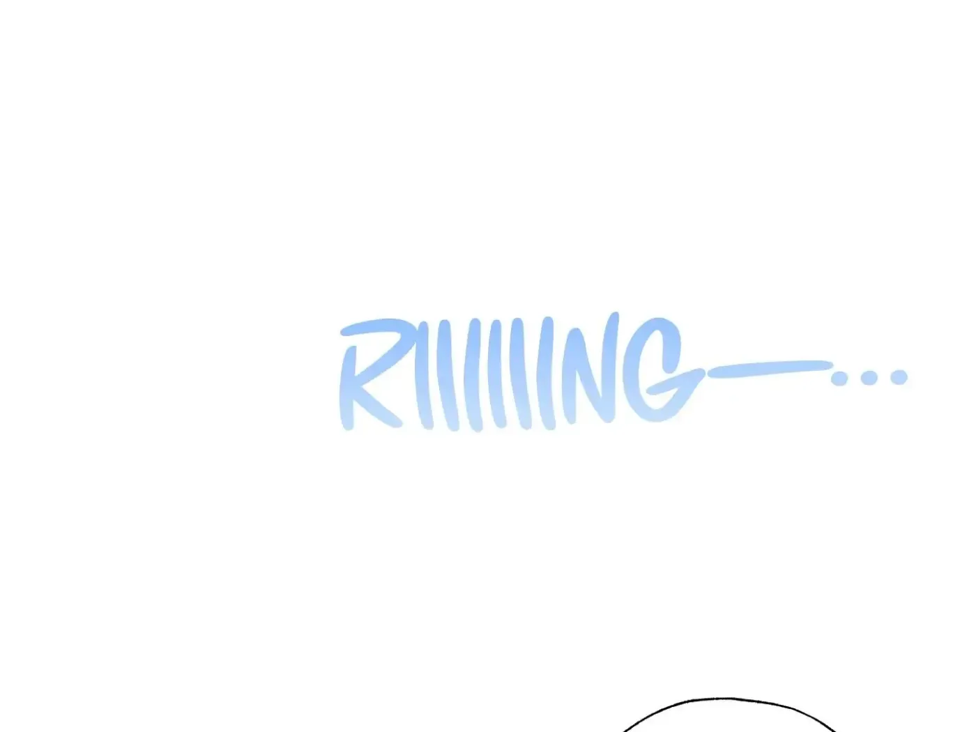 Read Proceed With Caution chapter 1 image 191 on Lezhin