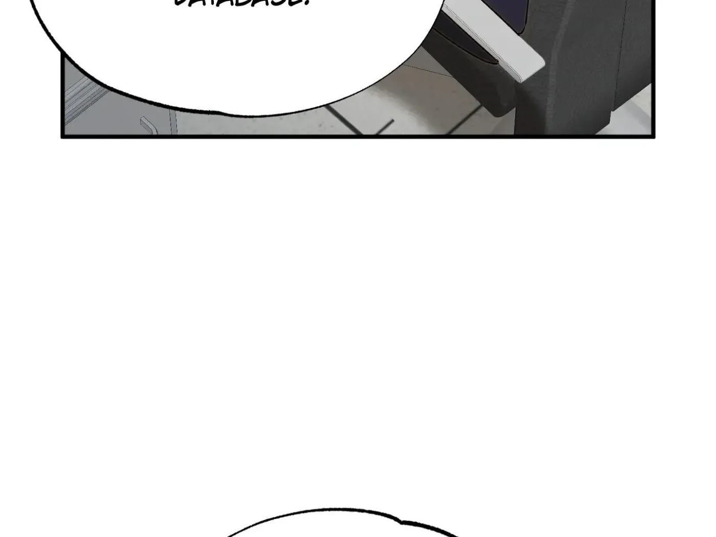 Read Proceed With Caution chapter 1 image 198 on Lezhin