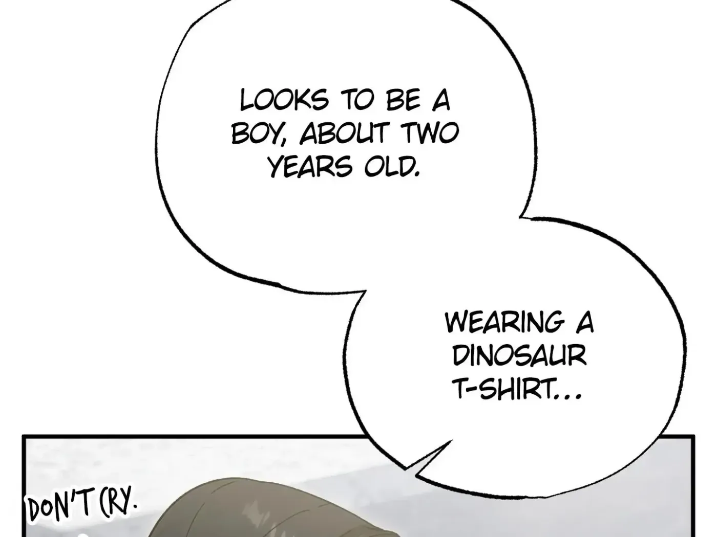 Read Proceed With Caution chapter 1 image 199 on Lezhin