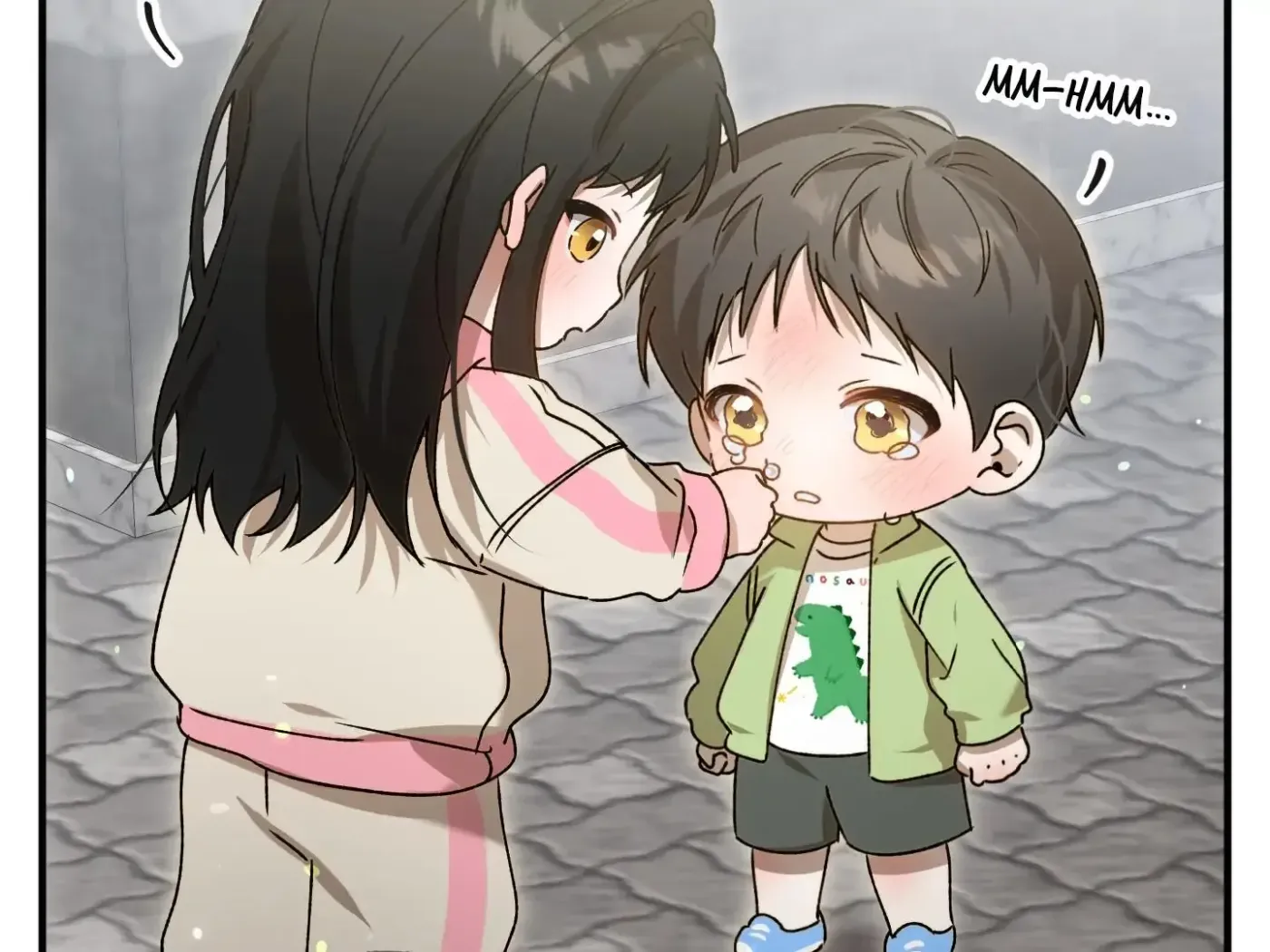 Read Proceed With Caution chapter 1 image 200 on Lezhin