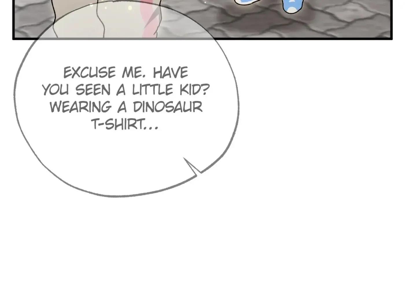 Read Proceed With Caution chapter 1 image 201 on Lezhin