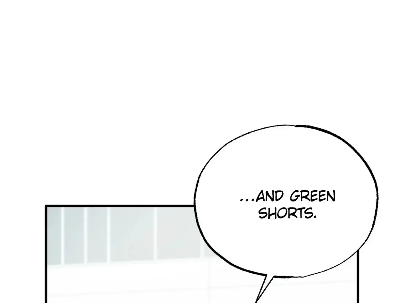Read Proceed With Caution chapter 1 image 202 on Lezhin