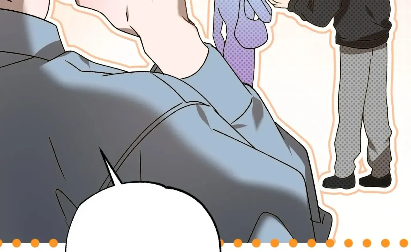 Read Proceed With Caution chapter 1 image 207 on Lezhin