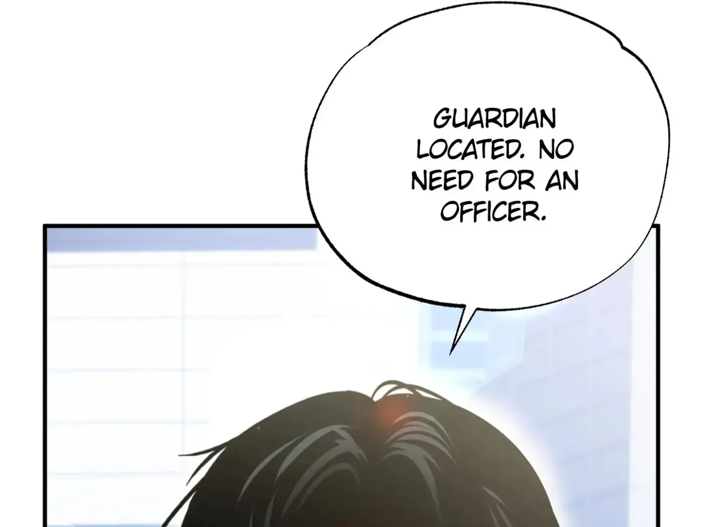 Read Proceed With Caution chapter 1 image 209 on Lezhin