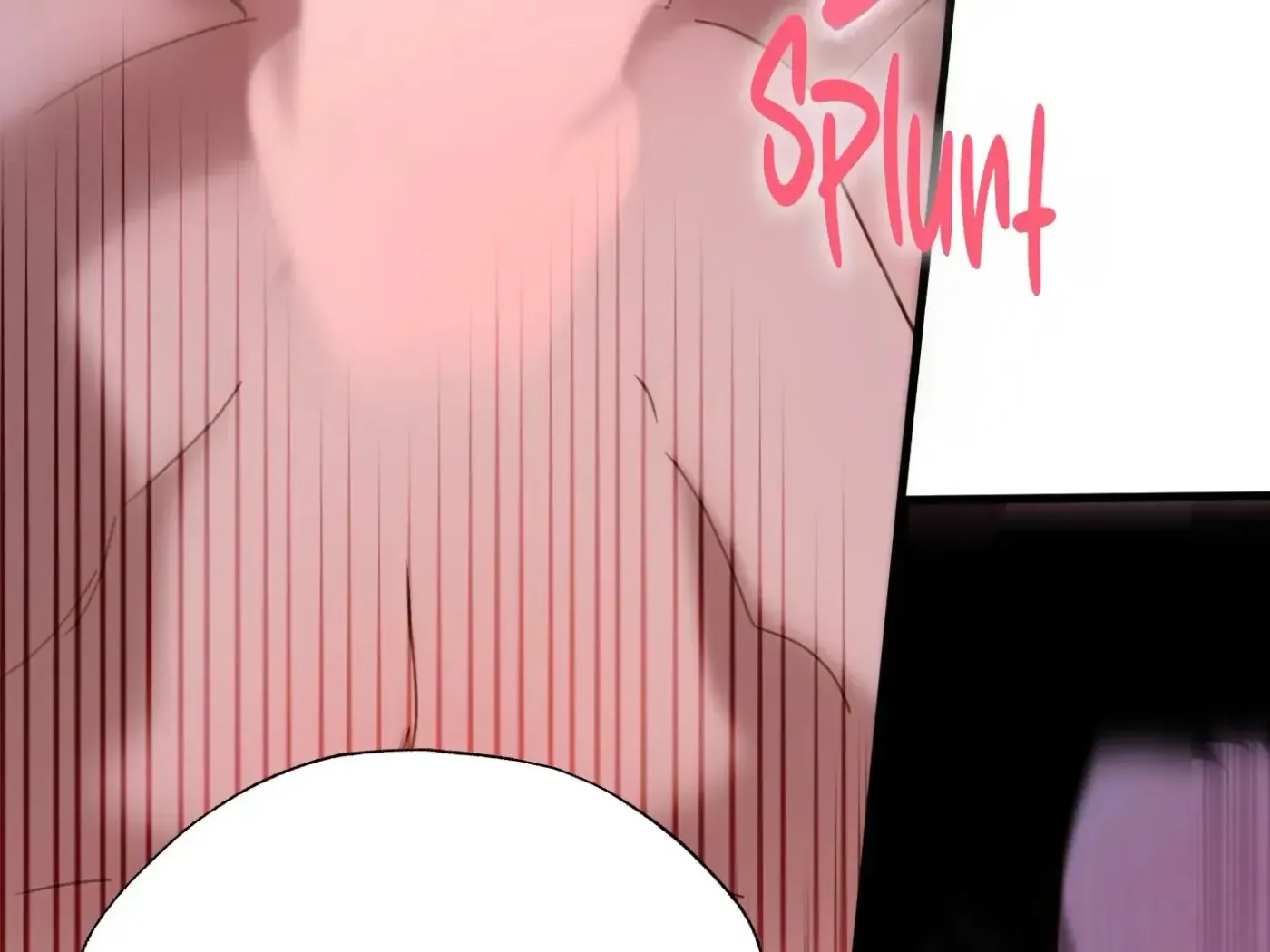 Read Proceed With Caution chapter 1 image 21 on Lezhin