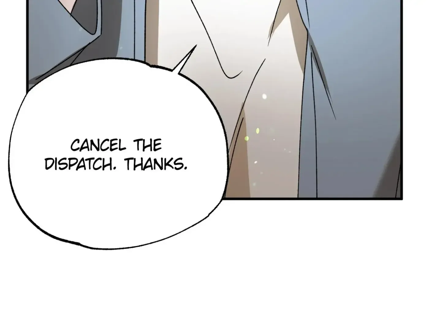 Read Proceed With Caution chapter 1 image 211 on Lezhin