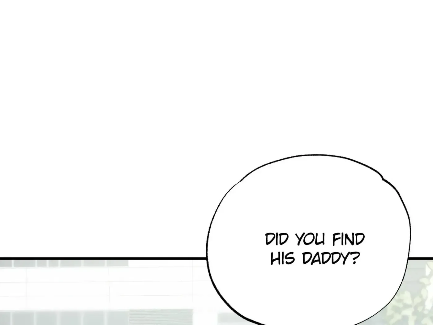 Read Proceed With Caution chapter 1 image 212 on Lezhin