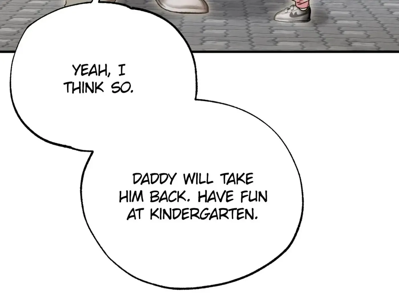 Read Proceed With Caution chapter 1 image 214 on Lezhin