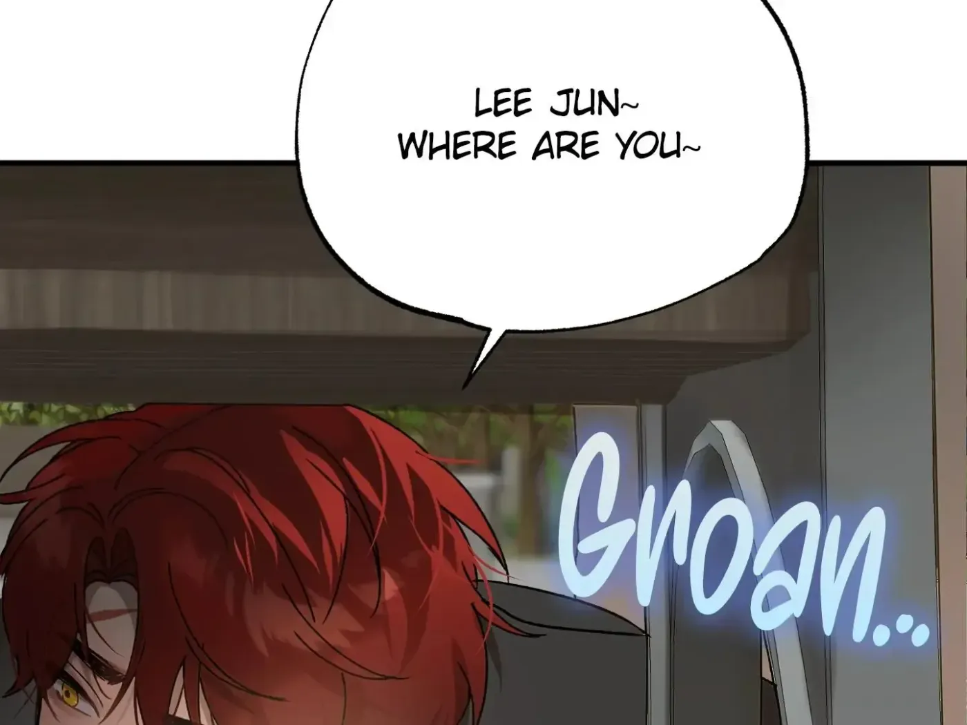 Read Proceed With Caution chapter 1 image 216 on Lezhin