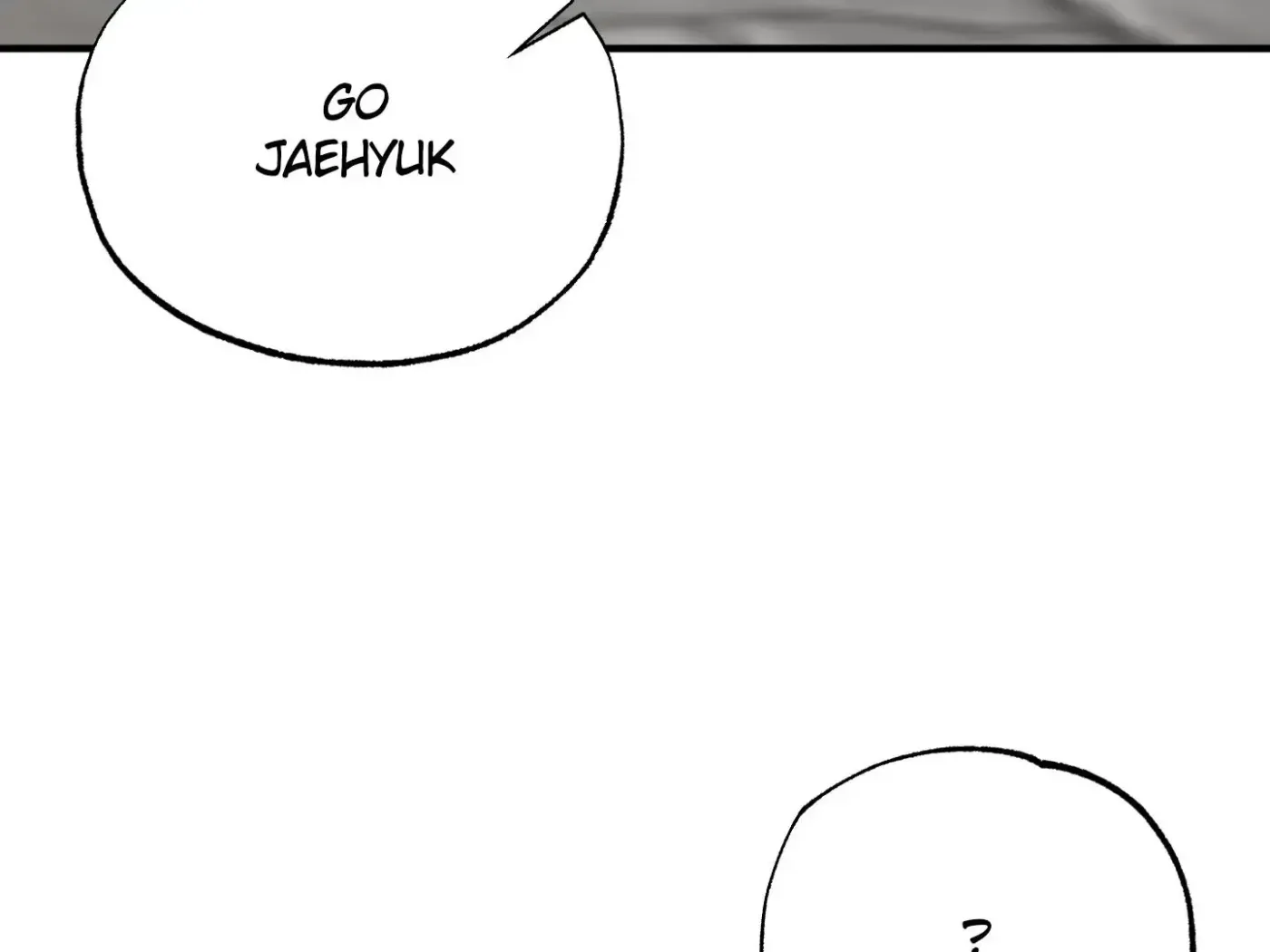 Read Proceed With Caution chapter 1 image 218 on Lezhin