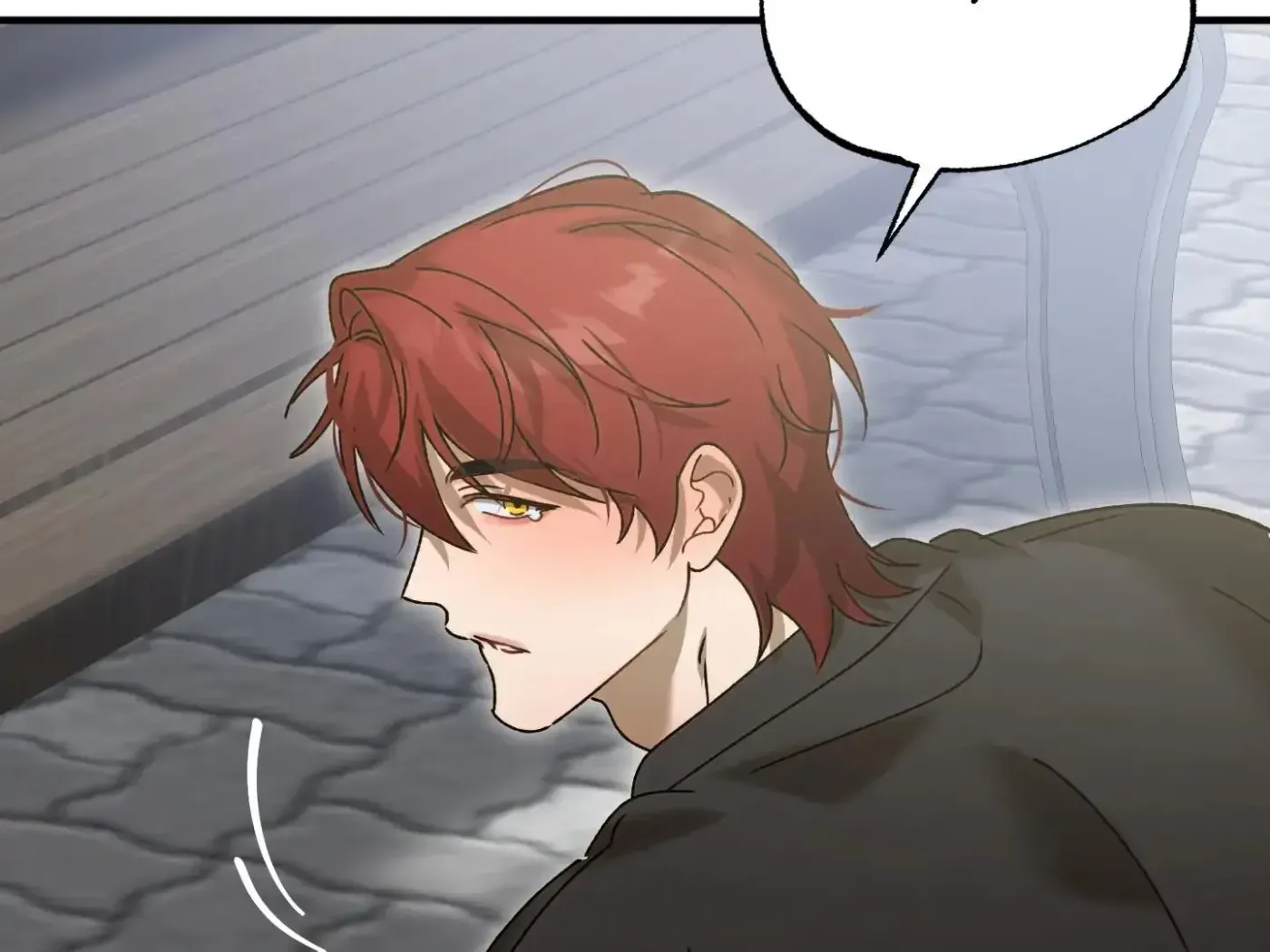 Read Proceed With Caution chapter 1 image 219 on Lezhin