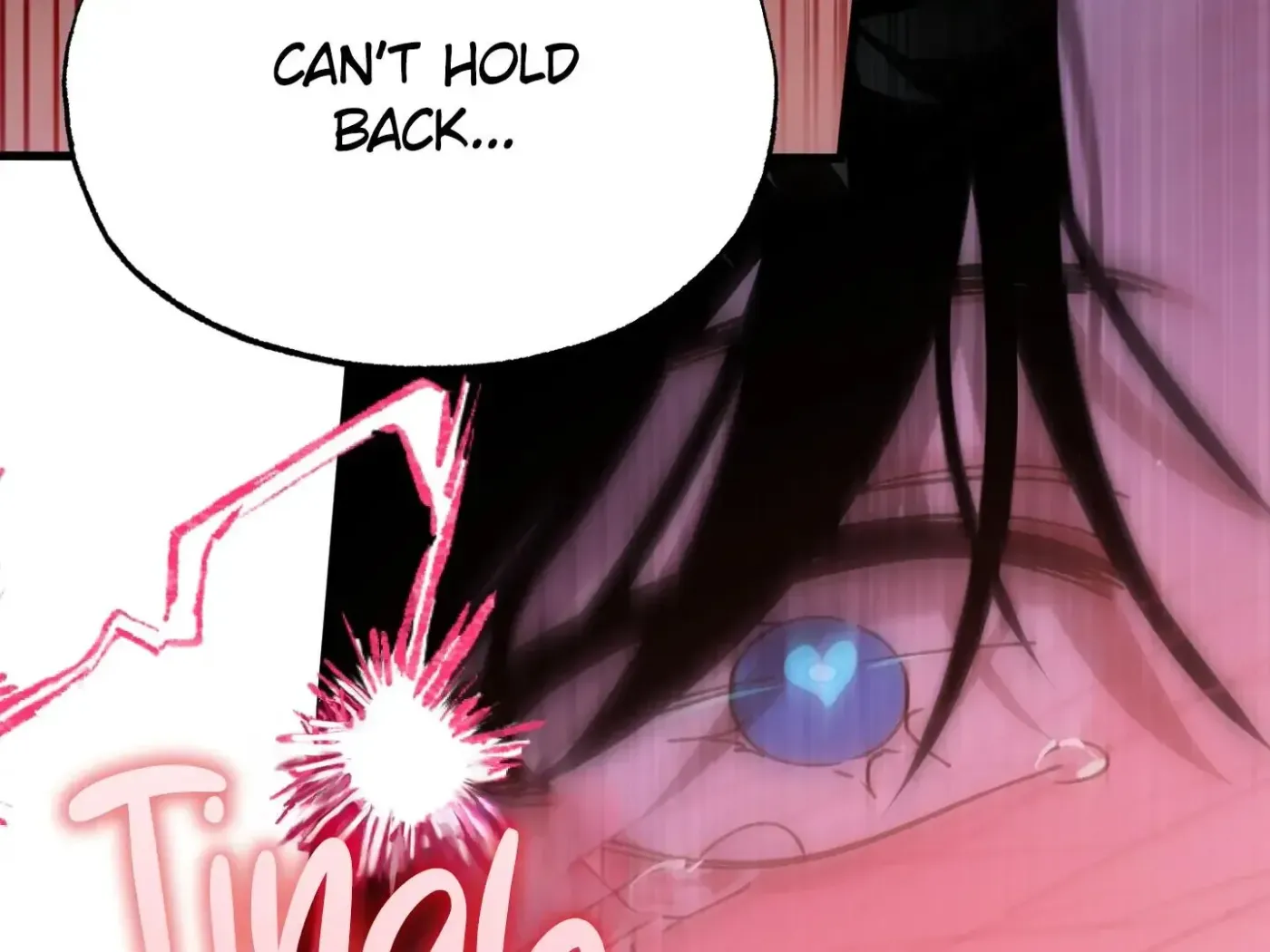 Read Proceed With Caution chapter 1 image 22 on Lezhin